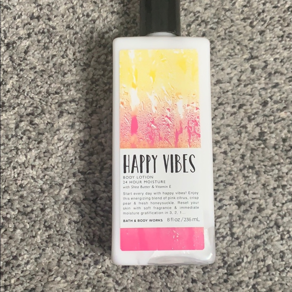 Lotion